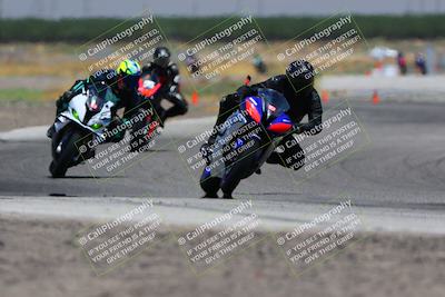 media/May-28-2023-Lets Ride (Sun) [[7acf226b67]]/B Group/1220pm (Riverside)/